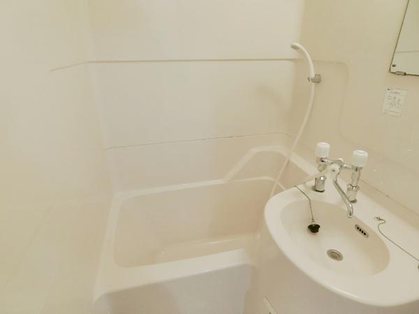 マンションフロール１