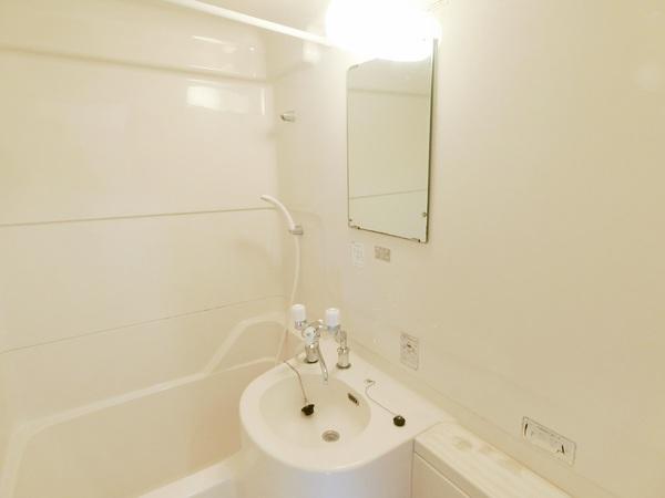 マンションフロール１