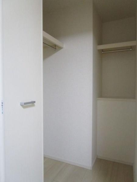 シュトラーレ　八日町