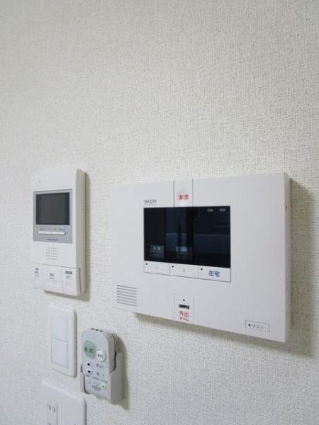 シュトラーレ　八日町