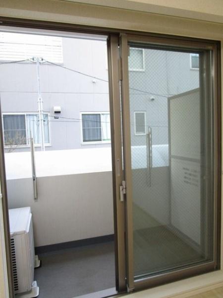 シュトラーレ　八日町