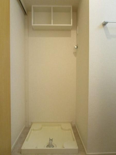 シュトラーレ　八日町