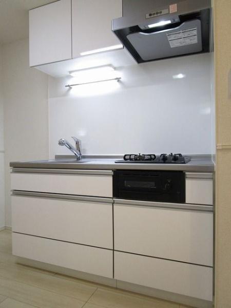 シュトラーレ　八日町