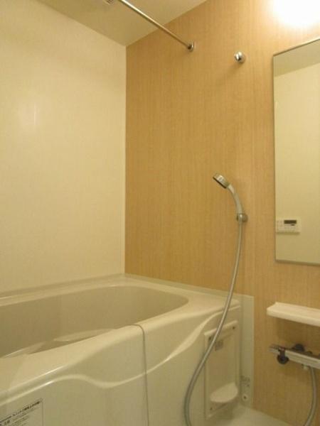 シュトラーレ　八日町