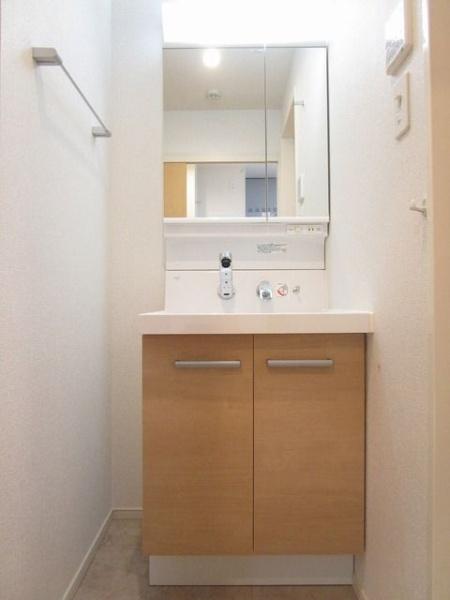 シュトラーレ　八日町