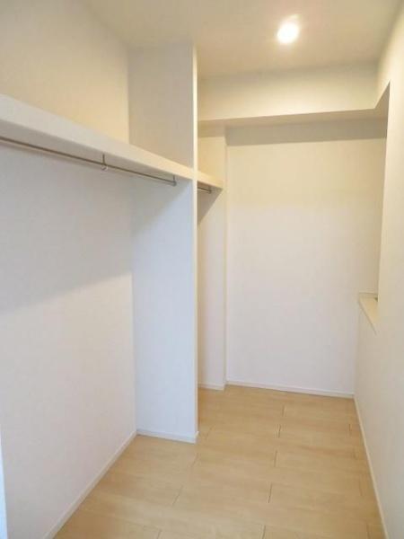 レジデンス　タカハシ5