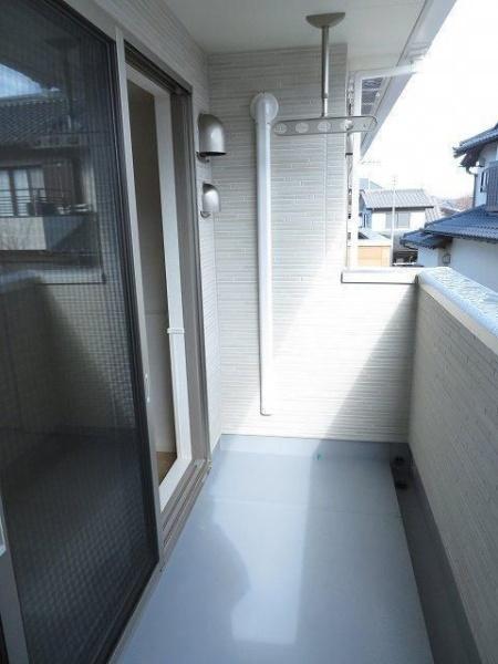 レジデンス　タカハシ5