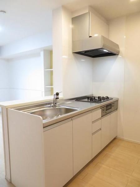 レジデンス　タカハシ5