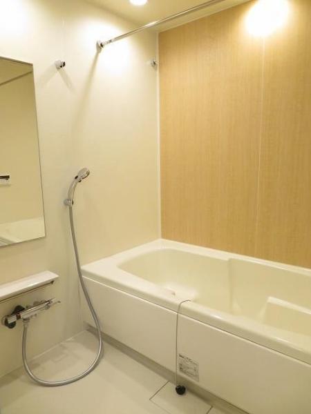 レジデンス　タカハシ5