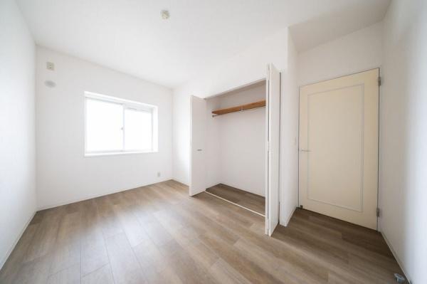 PLENDY-HILLS高幡不動