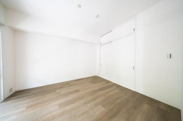 PLENDY-HILLS高幡不動