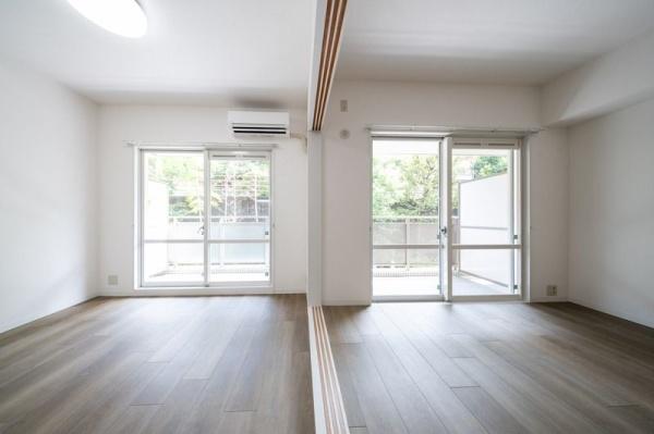 PLENDY-HILLS高幡不動