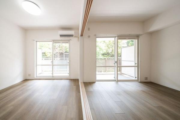 PLENDY-HILLS高幡不動