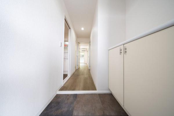 PLENDY-HILLS高幡不動