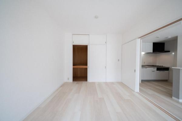 PLENDY-HILLS高幡不動