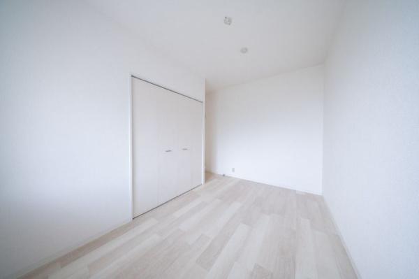 PLENDY-HILLS高幡不動