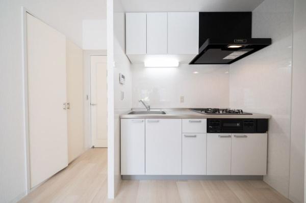 PLENDY-HILLS高幡不動