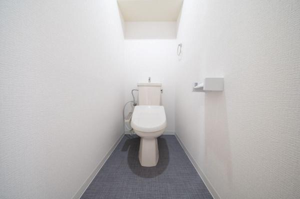 PLENDY-HILLS高幡不動