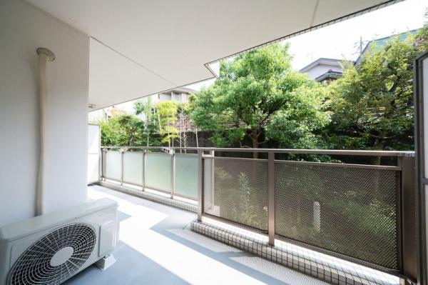 PLENDY-HILLS高幡不動