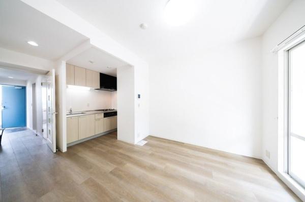 PLENDY-HILLS高幡不動