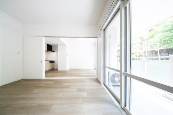 PLENDY-HILLS高幡不動