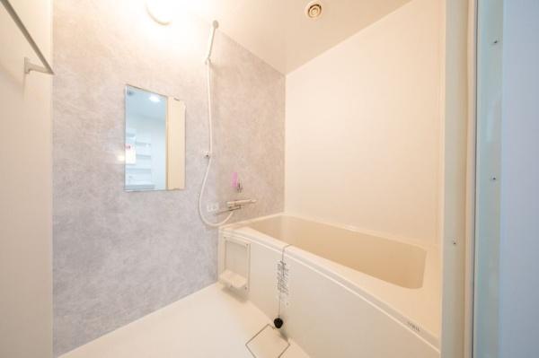 PLENDY-HILLS高幡不動