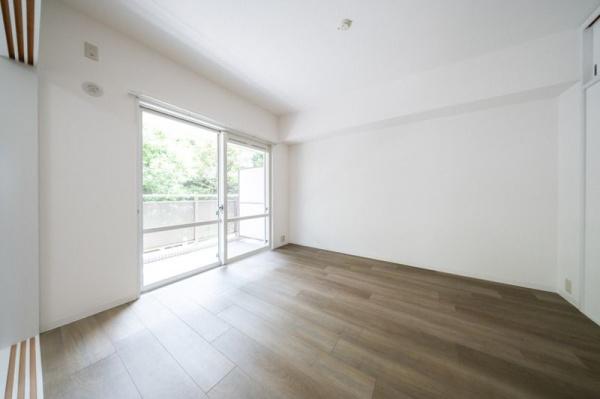 PLENDY-HILLS高幡不動