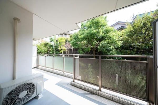 PLENDY-HILLS高幡不動