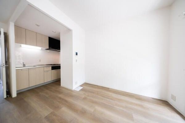 PLENDY-HILLS高幡不動