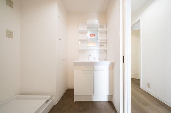 PLENDY-HILLS高幡不動