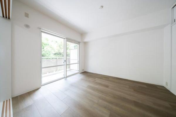 PLENDY-HILLS高幡不動