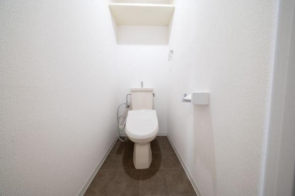 PLENDY-HILLS高幡不動