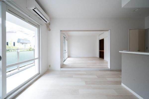 PLENDY-HILLS高幡不動