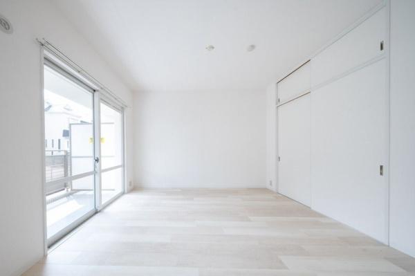 PLENDY-HILLS高幡不動