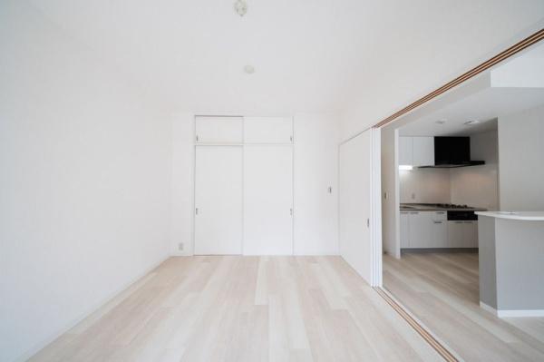 PLENDY-HILLS高幡不動