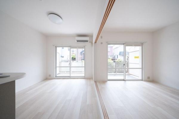 PLENDY-HILLS高幡不動