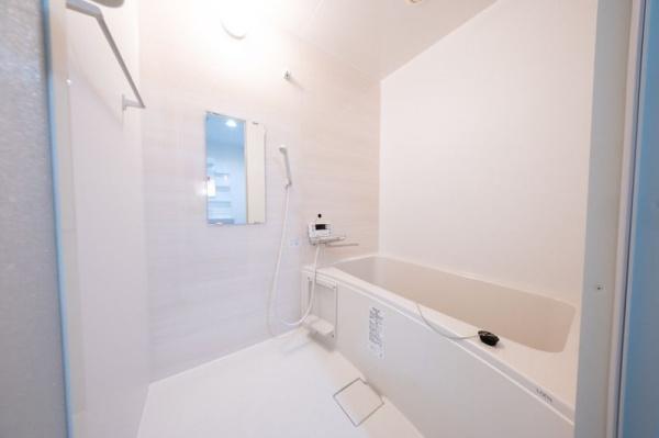 PLENDY-HILLS高幡不動