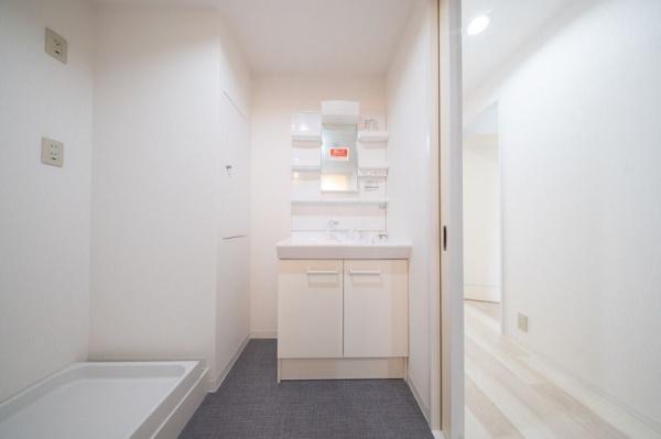 PLENDY-HILLS高幡不動