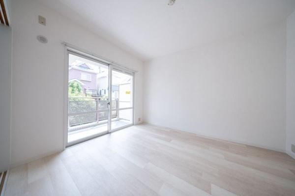 PLENDY-HILLS高幡不動