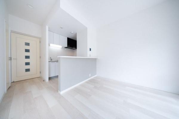 PLENDY-HILLS高幡不動