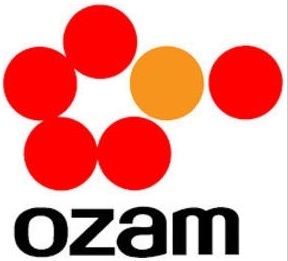 エクセレント　フィオーレB(スーパーオザム)