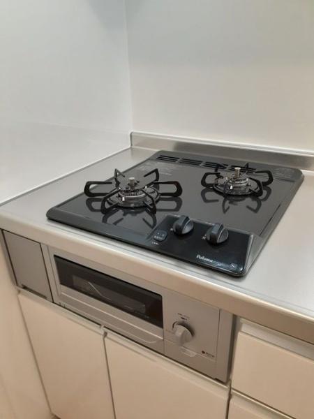 エクセレント　フィオーレB