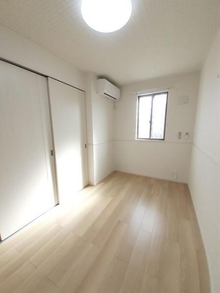 エクセレント　フィオーレB