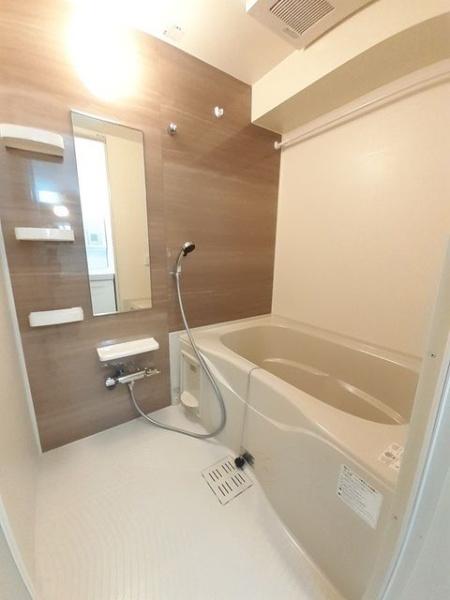 エクセレント　フィオーレB