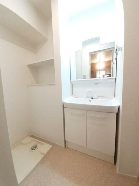 エクセレント　フィオーレB