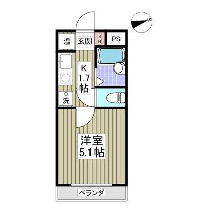 インティメイトハイツ