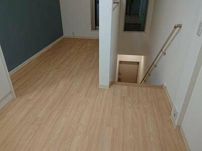 カインドネス八王子大塚C棟