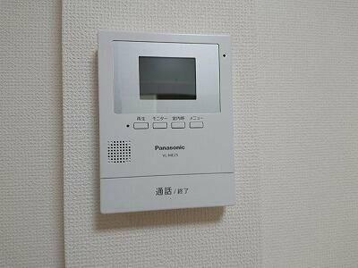 カインドネス八王子大塚C棟