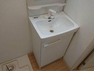 カインドネス八王子大塚C棟