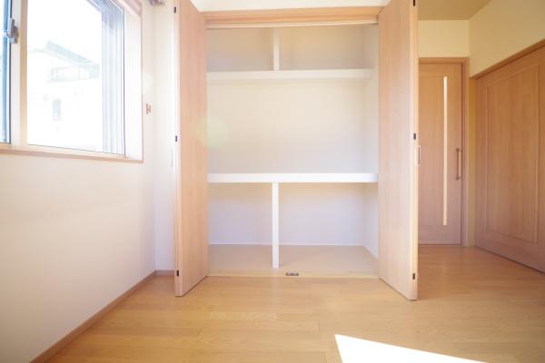 子安町二丁目貸家1階部分